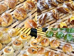 -0+1·手作面包(新北店)
