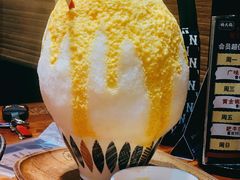 -楠火锅(哈尔滨金爵万象店)