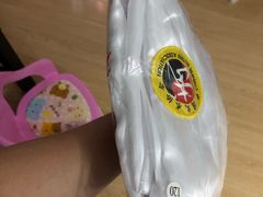 -金银湖市民文体活动中心恒温游泳馆