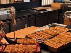 -鳥喜Toriki怀石烧鸟料理