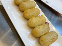 -黄记煌三汁焖锅(崇文门店)