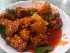 -福龙私房菜·客家大盆菜