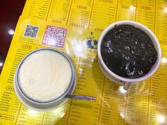 -民信老铺(人民路店)