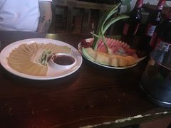 -海雾里小酒馆(观音桥店)