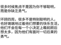 -1886德国汽车餐厅(外滩中央店)