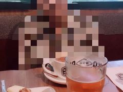 -Moka Bros 摩卡站(嘉华店)