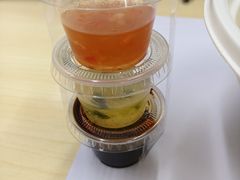 -大家乐(广州中华广场店)