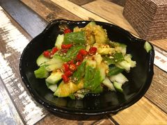 -武松家(丰益桥店)