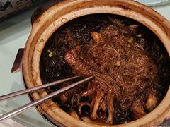 -文杏酒楼(一品天下店)