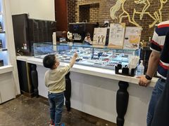 -GODIVA(恒隆广场店)
