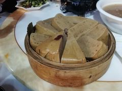 -陈帅夜排档·龙虾·炒菜·烤串(世茂店)
