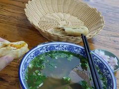 -淳澄水盆羊肉