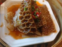 -珍之宝御品·寻味顺德(容桂渔人码头店)