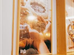 -鲜芋仙(中山路店)