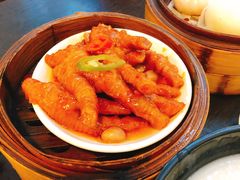 -添运来(茶园奥园广场店)