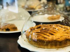 -Pie Bird(新闸路店)
