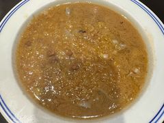 -蒙古人烤羊大师·草原料理(工农大路店)