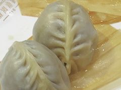 -威海渔村(黄兴路店)