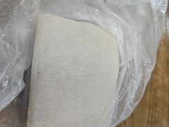 -清真老西北角温记粘食店(长沙路店)