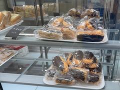 -梦菲思饼屋(瑞金宾馆店)
