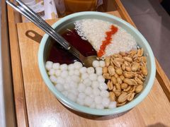 -俏牛哥鲜牛肉牛肆馆(重庆天地店)