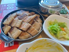 -大田牛尾汤(幸福河市场店)