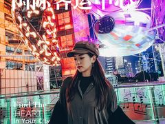 -上海港国际客运中心