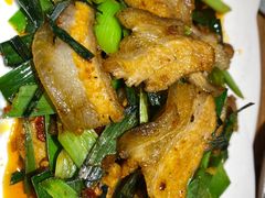 -钟鸭子·非物质文化遗产(观景路店)