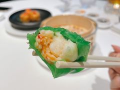 -誉珑轩