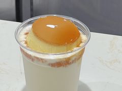 -美罗城