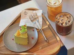 -Infica Coffee