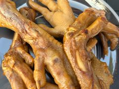 -桤木河湿地公园