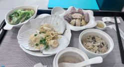 -致友月子会所(麓湖店)
