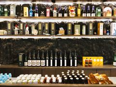 -极料理(普罗理想国店)