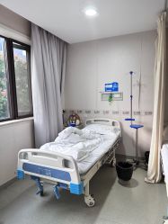 -上海首尔丽格医疗美容医院
