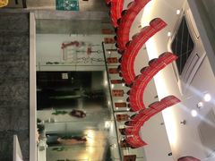 -陈记顺和潮汕牛肉火锅(番禺迎宾大道店)