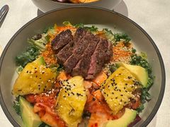 -Wagas沃歌斯(汇智店)