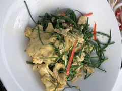 -竹溪一号·天域阁(骑马山店)