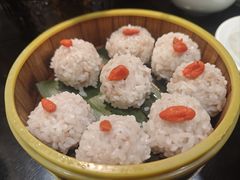 -在莲野·湖北民间菜·头牌松滋鸡(光谷步行街店)