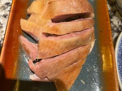 -南京大牌档(中关村领展广场店)