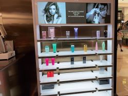 -崇尚GAVIN STYLE臻选