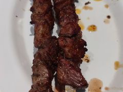 -福寿斋·老北京铜锅涮肉·烤鸭(顺义总店)