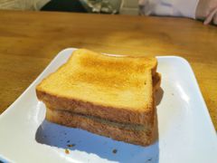 -鬼味烤翅(南锣鼓巷店)
