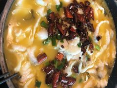 -川里谈·川味小馆(北京路店)