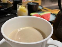 -湊湊火锅·茶憩(石家庄万象城店)