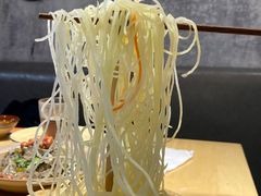 -牛腩之旅·牛腩牛杂煲(光启城美食城店)