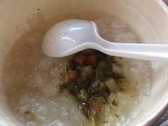 -肯德基(万科城店)