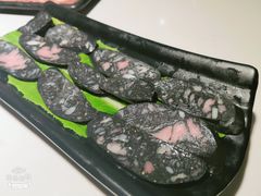 -蛙太牛牛肉海鲜自助火锅(台江万达店)