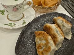 -翠园(北京王府中环店)