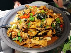 -淘蛙(广州星寰国际商业中心店)